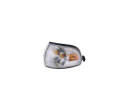 HYUNDAİ H100 ÖN SİNYAL SOL  1996-