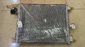 HYUNDAİ KİA KLİMA RADYATÖRÜ 124017 410x340