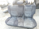 Hyundai Getz Arka Koltuk Takımı