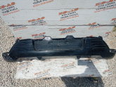 RENAULT CLİO 4 HB ARKA TAMPON ALT SPOİLER ÇIKMA ORJ 2013-2016