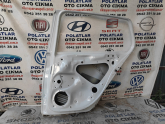 Oto Çıkma Parça / Kaporta & Karoser / Kapı / Volkswagen / Golf / Çıkma Parça 