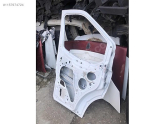 Oto Çıkma Parça / Kaporta & Karoser / Kapı / Ford / Transit / Çıkma Parça 