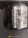 Oto Çıkma Parça / Elektrik / ABS Beyni / Citroen / C5 / Çıkma Parça 