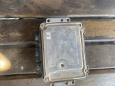 Oto Çıkma Parça / Elektrik / Motor Beyni / Renault / Laguna / Çıkma Parça 