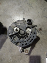 Oto Çıkma Parça / Elektrik / Şarj Dinamosu / Audi / A6 / Çıkma Parça 