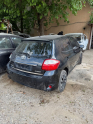 Oto Çıkma Parça / Toyota / Auris / Kaporta & Karoser / Bagaj / Çıkma Parça 
