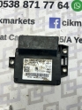 3AA 907 801 G VW PASSAT CC ABS ESP BEYNİ ÇIKMA ORJİNAL TEMİZ