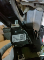 Oto Çıkma Parça / Audi / A3 / Alt Takım & Direksiyon / Direksiyon Mili / Çıkma Parça 