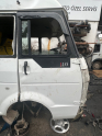 Oto Çıkma Parça / Kaporta & Karoser / Kupa / Karsan / J10 / Çıkma Parça 