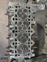 KİA SPORTAGE 22111-2F000 SİLİNDİR KAPAĞI ORJİNAL