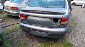 Renault Megane 1 bagaj kapak