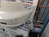 Oto Çıkma Parça / Kaporta & Karoser / Arka Tampon / Audi / A3 / Çıkma Parça 