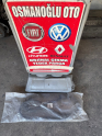 Renault Clio 4 bagaj fitili