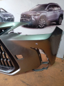 Oto Çıkma Parça / Kaporta & Karoser / Ön Tampon / Lexus / Nx / Çıkma Parça 