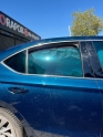 Oto Çıkma Parça / Kaporta & Karoser / Kapı / Skoda / Octavia / Çıkma Parça 