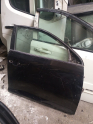 VOLKSWAGEN JETTA SAĞ ÖN KAPI