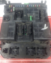 9636760580F 9644098080 PEUGEOT 306 BSI BEYNİ