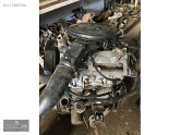 ŞAHİN S SLX 1.4 GARANTİLİ MUHAYER MOTOR