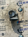 BMW M54 ÇIKMA GAZ KELEBEĞİ 7502444