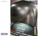Oto Çıkma Parça / Kaporta & Karoser / Kaput / Nissan / Almera / Çıkma Parça 