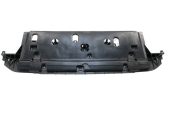 ÖN TAMPON DARBE EMİCİ PG 208 2012- PEUGEOT