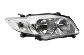 Oto Çıkma Parça / Elektrik / Far / Toyota / Corolla / Çıkma Parça 