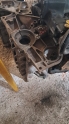 OPEL TİGRA BOŞ BLOK.OTO ERKAN ÜNYE