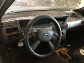Oto Çıkma Parça / Kaporta & Karoser / Torpido / Fiat / Tipo / Çıkma Parça 