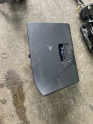 PEUGEOT 301 TORPİDO ÇERÇEVE MERT OTO