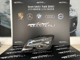 SEAT ATECA SOL FAR FULL LED ÇIKMA