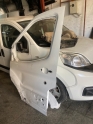 Oto Çıkma Parça / Kaporta & Karoser / Kapı / Ford / Transit / Çıkma Parça 