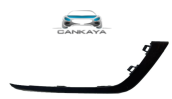 ÖN TAMPON ÇITASI SOL A3 2021-