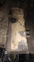 Renault 1.4 enerji motor kuobutor kapak yedek parça