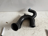 Oto Çıkma Parça / Filtre / Hava Filtresi Hortumu / Renault / Megane / Çıkma Parça 