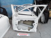 Oto Çıkma Parça / Kaporta & Karoser / Kapı / Skoda / Octavia / Çıkma Parça 