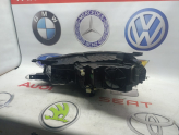 Oto Çıkma Parça / Elektrik / Far / MG / HS / Çıkma Parça 