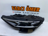 Oto Çıkma Parça / Elektrik / Stop / Audi / Q8 / Çıkma Parça 