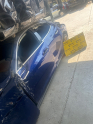 Oto Çıkma Parça / Alt Takım & Direksiyon / Porya / Maserati / Ghibli / Çıkma Parça 