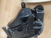 Oto Çıkma Parça / Elektrik / Far / Ford / C-Max / Çıkma Parça 