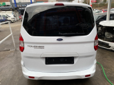 FORD COURİER ARKA DİNGİL ORİJİNAL HATASIZ