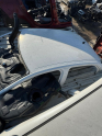 PEUGEOT 301 KESME TAVAN ORJINAL CIKMA