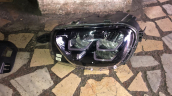 CITROEN C3 2022 MODEL SOL FAR