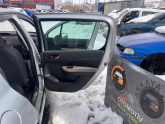 Oto Çıkma Parça / Kaporta & Karoser / Kapı / Peugeot / 307 / Çıkma Parça 