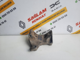 DACİA LOGAN 2 ŞARJ DİNAMO AYAĞI ÇIKMA 7700864288
