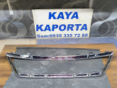 Oto Çıkma Parça / Kaporta & Karoser / Tampon Izgara Çıtası / Seat / Leon / Sıfır Parça 
