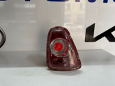 Oto Çıkma Parça / Elektrik / Stop / Mini / Cooper / Çıkma Parça 
