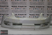 2012 - 2018 VW BEETLE ÖN TAMPON 5C5807217