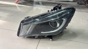 MERCEDES CLA W117 XENON SOL FAR 1179065100