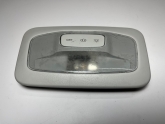 FİAT EGEA 500X TAVAN AYDINLATMA ORJİNAL 7356121870
