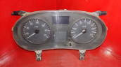 RENAULT KANGOO 3 KİLOMETRE SAATİ GÖSTERGE PANELİ ÇIKMA PARÇA